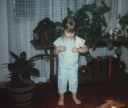 Filename=Elizabeth_Jammies.jpg
Filesize=295KiB
Dimensions=2048x1732
Date added=Sep 25, 2024 Elizabeth_Jammies.jpg