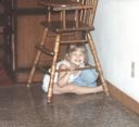 Filename=Elizabeth_Under_Chair.jpg
Filesize=275KiB
Dimensions=1569x1440
Date added=Sep 25, 2024 Elizabeth_Under_Chair.jpg