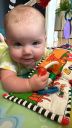 Filename=Five_Month_May.jpg
Filesize=137KiB
Dimensions=1080x1920
Date added=Aug 24, 2024 Five_Month_May.jpg