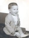 Filename=Frank_Baby_Portrait.jpeg
Filesize=259KiB
Dimensions=1568x2048
Date added=Apr 30, 2025 Frank_Baby_Portrait.jpeg