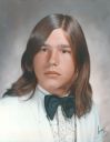 Filename=Frank_CM_1975.jpeg
Filesize=205KiB
Dimensions=1585x2048
Date added=Apr 30, 2025 Frank_CM_1975.jpeg