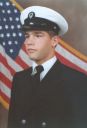 Filename=Frank_Recruit_Glakes.jpeg
Filesize=1271KiB
Dimensions=1242x1822
Date added=Apr 30, 2025 Frank_Recruit_Glakes.jpeg