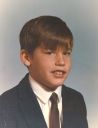 Filename=Frank_School_Portrait.jpeg
Filesize=275KiB
Dimensions=1573x2048
Date added=Apr 30, 2025 Frank_School_Portrait.jpeg