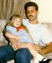 Filename=Frank_and_Elizabeth_Lap-D.jpg
Filesize=427KiB
Dimensions=1711x2048
Date added=Sep 25, 2024 Frank_and_Elizabeth_Lap-D.jpg