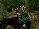 IMG00027-20100926-1138.jpg