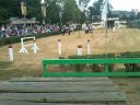 IMG00028-20100926-1206.jpg