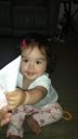 Filename=MICHI-4.jpeg
Filesize=147KiB
Dimensions=1152x2048
Date added=Apr 30, 2025 MICHI-4.jpeg