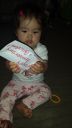 Filename=MICHI-5.jpeg
Filesize=207KiB
Dimensions=1152x2048
Date added=Apr 30, 2025 MICHI-5.jpeg