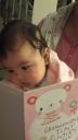 Filename=MICHI-7.jpeg
Filesize=149KiB
Dimensions=1152x2048
Date added=Apr 30, 2025 MICHI-7.jpeg