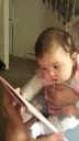 Filename=MICHI-8.jpeg
Filesize=147KiB
Dimensions=1152x2048
Date added=Apr 30, 2025 MICHI-8.jpeg