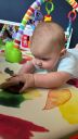 Filename=May_Being_Busy_in_the_Morning.jpg
Filesize=99KiB
Dimensions=1080x1920
Date added=Sep 06, 2024 May_Being_Busy_in_the_Morning.jpg