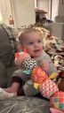 Filename=May_Being_Her_Cute_Self21.jpg
Filesize=116KiB
Dimensions=1080x1920
Date added=Nov 12, 2024 May_Being_Her_Cute_Self21.jpg
