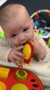 Filename=May_Chewing_Things_in_the_Morning.jpg
Filesize=89KiB
Dimensions=1080x1920
Date added=Sep 29, 2024 May_Chewing_Things_in_the_Morning.jpg