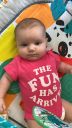 Filename=May_Fun_has_Arrived.jpg
Filesize=208KiB
Dimensions=1080x1920
Date added=Jun 18, 2024 May_Fun_has_Arrived.jpg