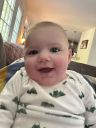 Filename=May_Having_a_Good_Laugh_at_Seven_Months.jpg
Filesize=224KiB
Dimensions=1536x2048
Date added=Oct 21, 2024 May_Having_a_Good_Laugh_at_Seven_Months.jpg