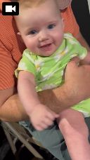 Filename=May_Laughing_at_the_Puppies.mp4
Filesize=2468KiB
Dimensions=0x0
Date added=Jul 26, 2024 May_Laughing_at_the_Puppies.mp4