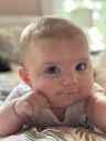 Filename=May_Mugging_for_the_Camera.jpg
Filesize=169KiB
Dimensions=1536x2048
Date added=Aug 06, 2024 May_Mugging_for_the_Camera.jpg