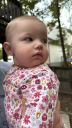 Filename=May_Outside_Watching_Leia.jpg
Filesize=163KiB
Dimensions=1080x1920
Date added=Oct 21, 2024 May_Outside_Watching_Leia.jpg