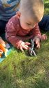 Filename=May_Playing_with_Sunglasses_at_Seven_Months.jpg
Filesize=288KiB
Dimensions=1080x1920
Date added=Oct 18, 2024 May_Playing_with_Sunglasses_at_Seven_Months.jpg