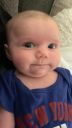 Filename=May_Surprised.jpg
Filesize=185KiB
Dimensions=1080x1920
Date added=Jun 11, 2024 May_Surprised.jpg