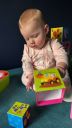 Filename=May_Working_on_Her_New_Toy.jpg
Filesize=132KiB
Dimensions=1080x1920
Date added=Nov 12, 2024 May_Working_on_Her_New_Toy.jpg