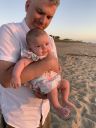 Filename=May_and_Dad_at_OBX.jpg
Filesize=321KiB
Dimensions=1536x2048
Date added=Jun 20, 2024 May_and_Dad_at_OBX.jpg