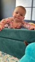 Filename=May_on_the_Verge_of_Crawling.jpg
Filesize=170KiB
Dimensions=1080x1920
Date added=Oct 09, 2024 May_on_the_Verge_of_Crawling.jpg