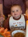Filename=May_s_First_Thanksgiving.jpg
Filesize=344KiB
Dimensions=1536x2048
Date added=Nov 29, 2024 May_s_First_Thanksgiving.jpg