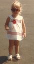 Filename=zz_287729.jpg
Filesize=135KiB
Dimensions=431x796
Date added=Jul 25, 2024 zz_287729.jpg