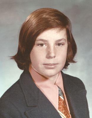 Lawrence_School_Portrait.jpeg