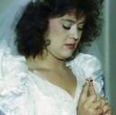 Carol_Wedding_Rings.jpg