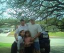 Filename=Larry_Greg_Kids.jpg
Filesize=69KiB
Dimensions=551x460
Date added=Jun 10, 2024 Larry_Greg_Kids.jpg