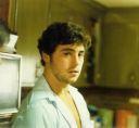 Filename=Larry_Kitchen.jpg
Filesize=69KiB
Dimensions=855x790
Date added=Jun 10, 2024 Larry_Kitchen.jpg