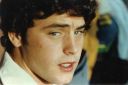 Filename=Larry_Liptstick.jpg
Filesize=96KiB
Dimensions=1176x781
Date added=Jun 10, 2024 Larry_Liptstick.jpg