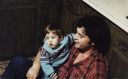 Filename=Larry_Little_Bill.jpg
Filesize=534KiB
Dimensions=2048x1274
Date added=Jun 10, 2024 Larry_Little_Bill.jpg