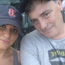 Filename=Larry_and_Brianna~0.jpg
Filesize=63KiB
Dimensions=960x956
Date added=Nov 12, 2024 Larry_and_Brianna~0.jpg