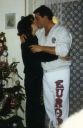 Filename=Larry_and_Carol_Sweats.jpg
Filesize=20KiB
Dimensions=260x400
Date added=Jun 10, 2024 Larry_and_Carol_Sweats.jpg