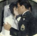 Filename=Larry_and_Carol_Wedding.jpg
Filesize=23KiB
Dimensions=400x390
Date added=Jun 10, 2024 Larry_and_Carol_Wedding.jpg