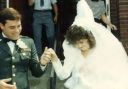 Filename=Larry_and_Carol_Wedding_2.jpg
Filesize=19KiB
Dimensions=400x280
Date added=Jun 10, 2024 Larry_and_Carol_Wedding_2.jpg