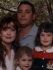 Filename=Larry_and_Family.jpg
Filesize=2KiB
Dimensions=53x70
Date added=Jun 10, 2024 Larry_and_Family.jpg