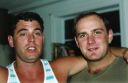 Filename=Larry_and_Greg.jpg
Filesize=101KiB
Dimensions=1172x760
Date added=Jun 10, 2024 Larry_and_Greg.jpg