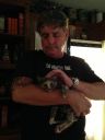 Filename=Larry_and_Kitty~0.jpg
Filesize=42KiB
Dimensions=720x960
Date added=Nov 12, 2024 Larry_and_Kitty~0.jpg