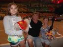 Filename=Larry_at_the_Circus~0.jpg
Filesize=74KiB
Dimensions=960x720
Date added=Nov 12, 2024 Larry_at_the_Circus~0.jpg