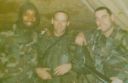 Filename=Larry_in_Kuwait~0.jpg
Filesize=52KiB
Dimensions=655x426
Date added=Nov 12, 2024 Larry_in_Kuwait~0.jpg