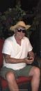 Filename=Larry_in_Straw_Hat.jpg
Filesize=40KiB
Dimensions=585x1266
Date added=Nov 12, 2024 Larry_in_Straw_Hat.jpg