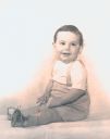 Filename=Lawrence_Baby_Portrait.jpeg
Filesize=188KiB
Dimensions=1620x2048
Date added=Apr 30, 2025 Lawrence_Baby_Portrait.jpeg