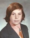 Filename=Lawrence_School_Portrait.jpeg
Filesize=519KiB
Dimensions=1599x2048
Date added=Apr 30, 2025 Lawrence_School_Portrait.jpeg