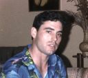 Filename=lawrence03~0.jpg
Filesize=62KiB
Dimensions=800x707
Date added=Jun 10, 2024 lawrence03~0.jpg