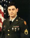 Filename=lawrence_army_Sgt.jpg
Filesize=101KiB
Dimensions=632x800
Date added=Nov 12, 2024 lawrence_army_Sgt.jpg