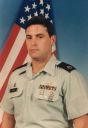 Filename=lawrence_army_Working.jpg
Filesize=63KiB
Dimensions=554x800
Date added=Nov 12, 2024 lawrence_army_Working.jpg